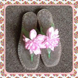 Women’s Flip Flops